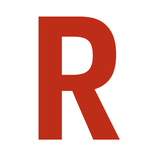 Logo du journal La République du Centre