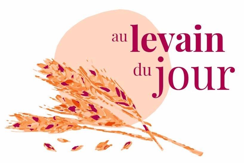 Au Levain du Jour